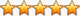5 Star GASOLEO BARATA
